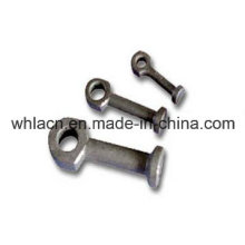 Precast Concrete Steel Precast Eye Bolt Anchor (1.3T-32T)